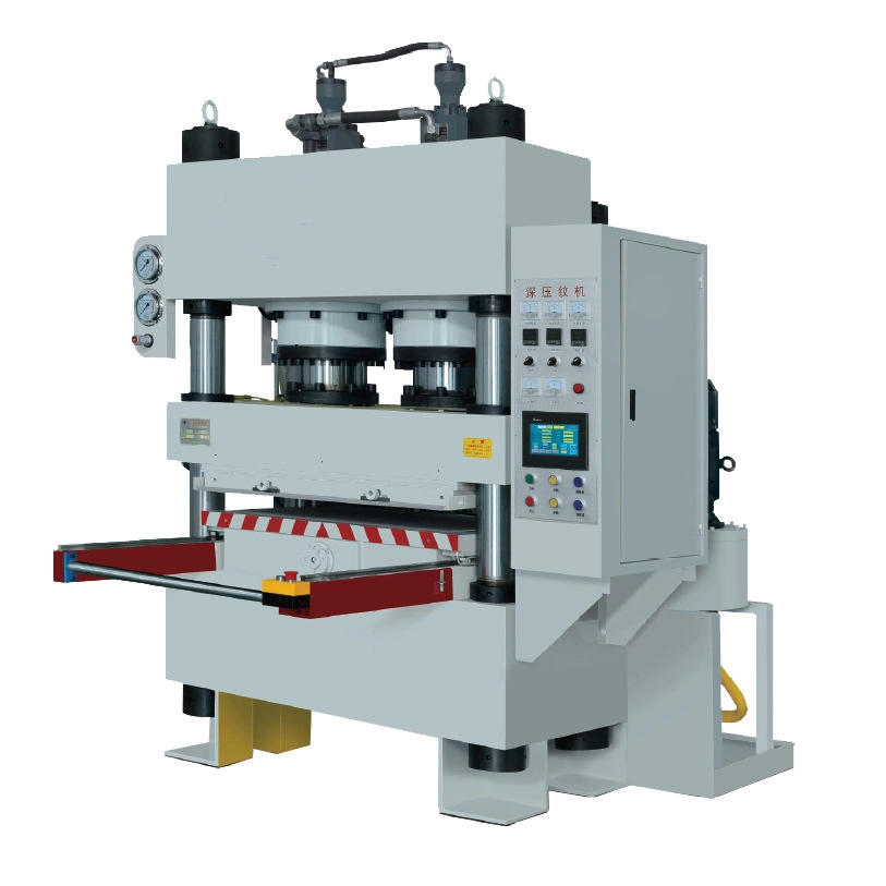 Puzzle Scattering and Packing Machine, Jigsaw Puzzle Die Cutting Machine