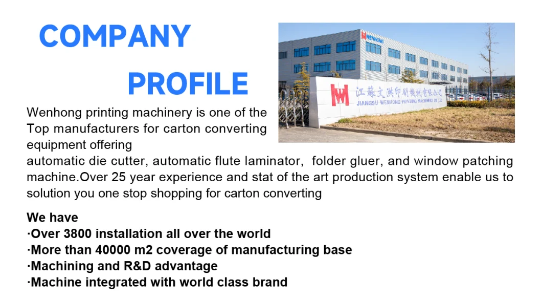 Affordable Flute Laminating Machine India