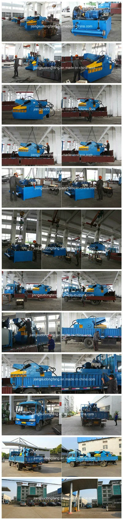 Stainless Steel Circle Cutting Machine