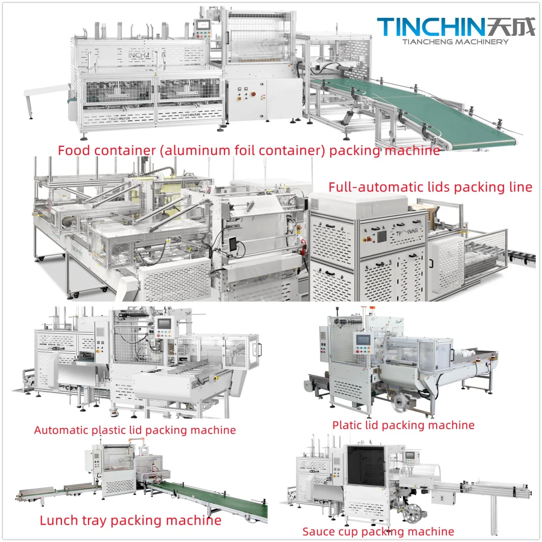 High Speed Moldeless Inspection Shrink Sleeve Machine Machine & Rewinding Machine Bottle Cans Drink Label Center Sealing Seaming Seaming Machine