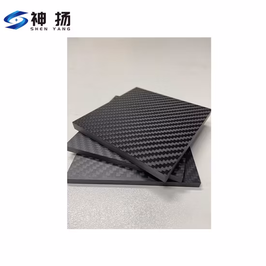 FRP 라미네이팅을 위한 최신 판매 1500d 200GSM 일반 능직 직물 케블라 섬유