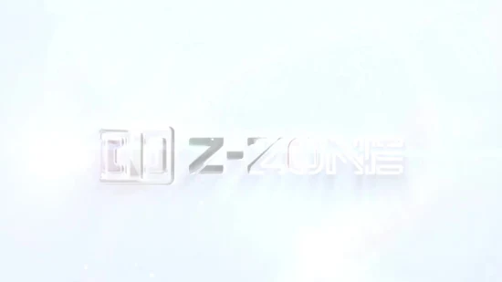 Z-Zone 자동 조명 검사기 및 누출 시험기